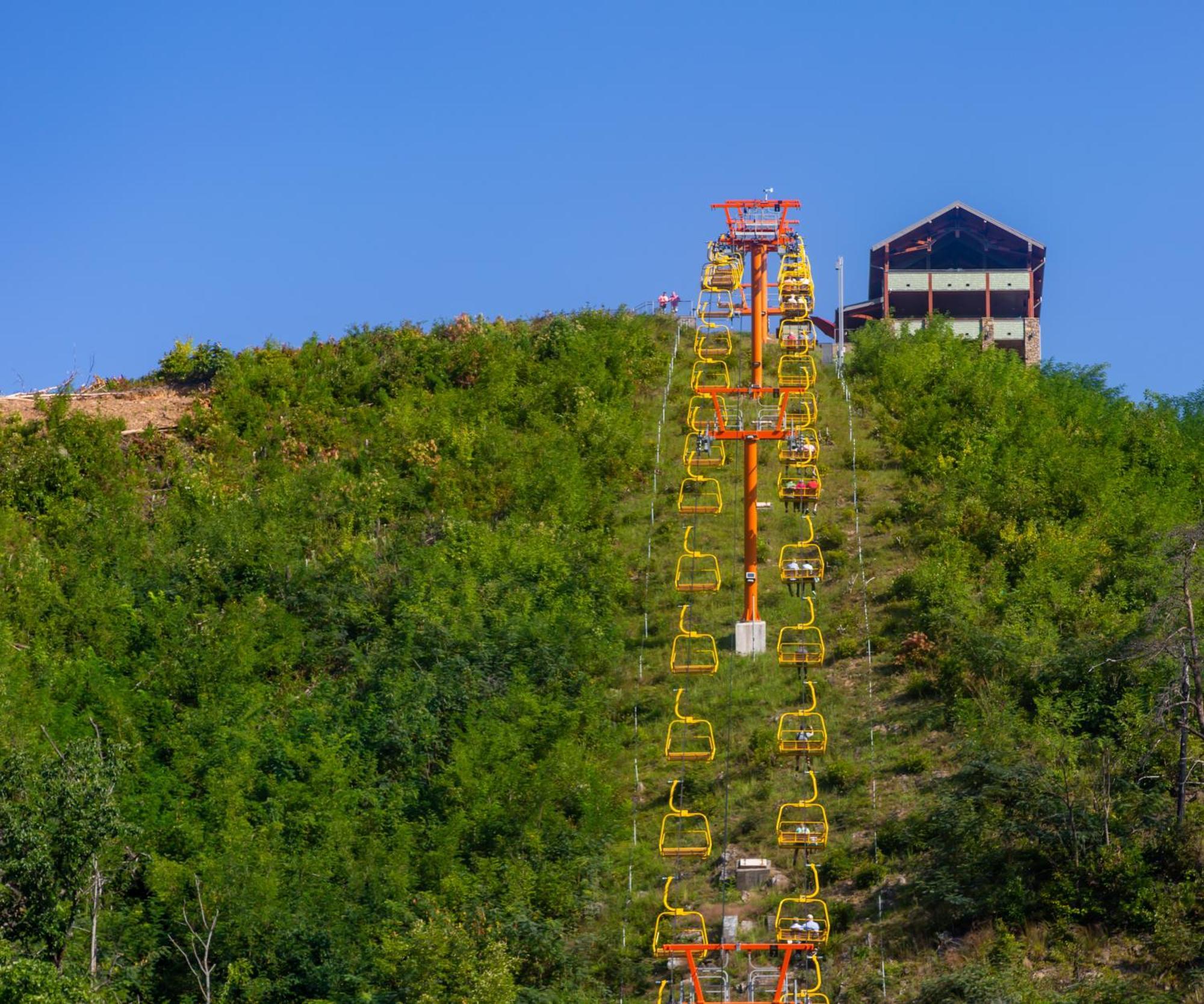 Wilderness Lodge, Hot Tub, Game Room, Pool Access, 1089 Free Tickets Each Paid Day, Dollywood And M Sevierville Eksteriør billede